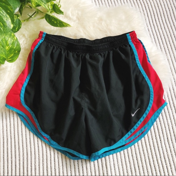 nike patriotic shorts